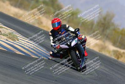 media/Mar-28-2022-Superbike Trackdays (Mon) [[b8603d0f67]]/Open Track Time/Turn 7/